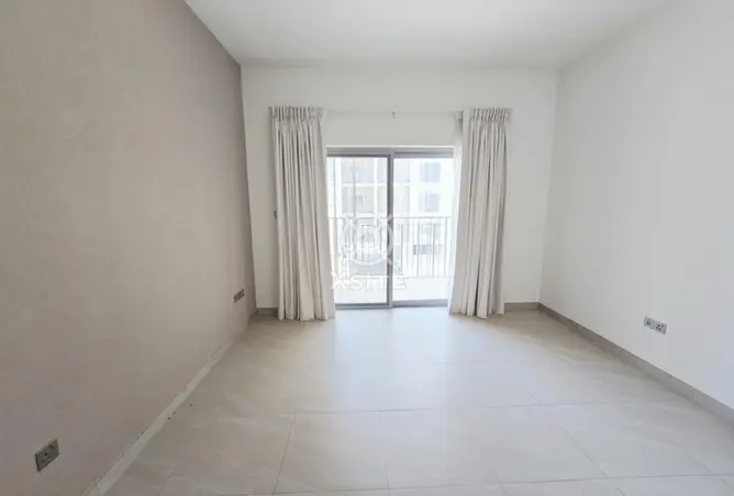 136543351 - Property Image 3