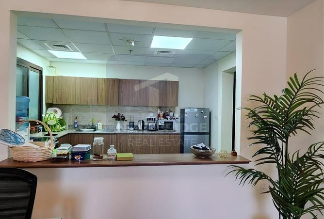 16237586 - Property Image 2