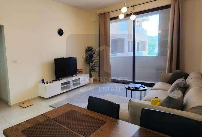 16237586 - Property Main Image