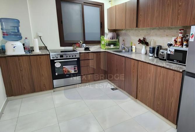 16237586 - Property Image 3