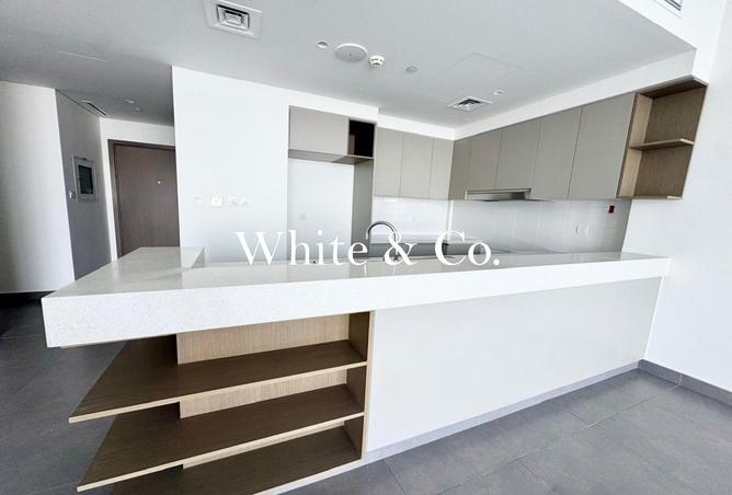 68280068 - Property Main Image