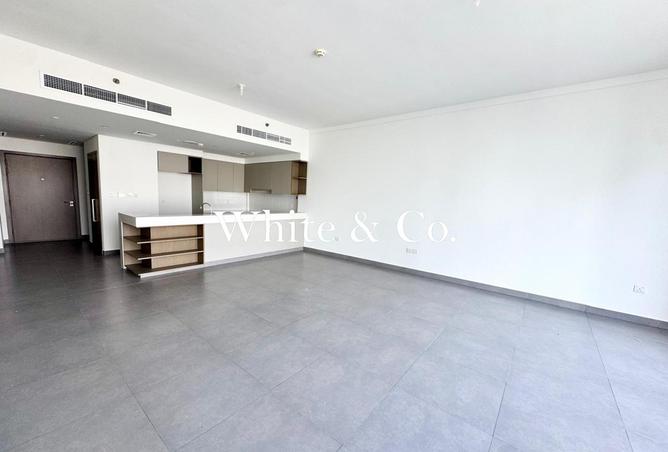 68280068 - Property Image 2