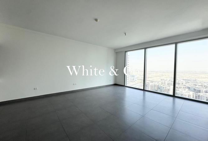 68280068 - Property Image 3