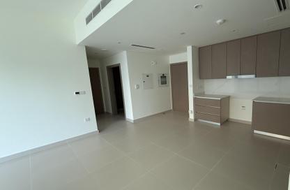 Apartment - 1 Bedroom - 1 Bathroom for rent in Hills Park - Dubai Hills Estate - Dubai