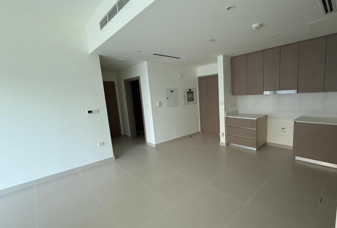 79431554 - الصورة الرئيسية للعقار