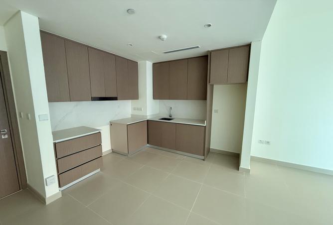 79431554 - صورة العقار 2