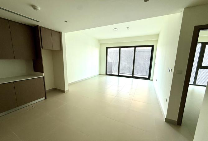 79431554 - صورة العقار 3