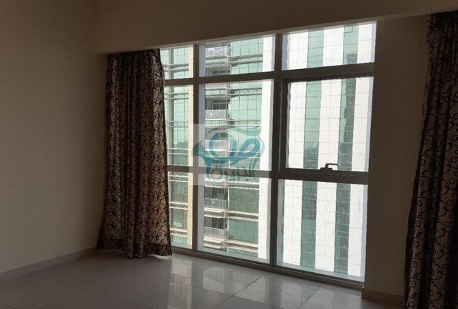 104259949 - Property Image 2
