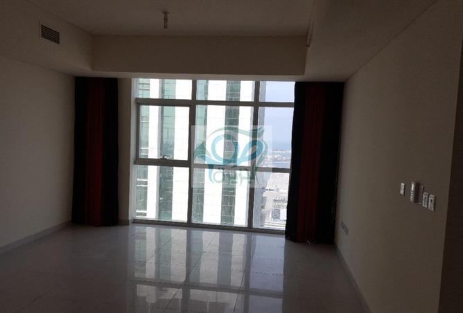 104259949 - Property Main Image