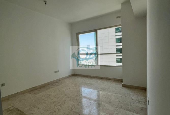 104259949 - Property Image 3