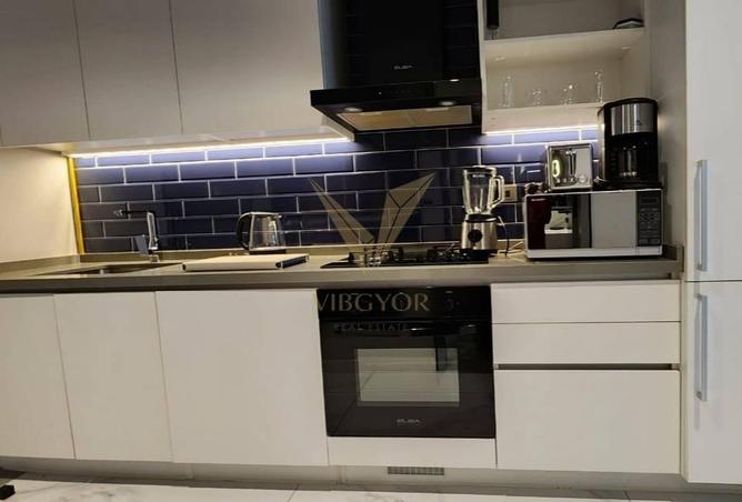 16275238 - صورة العقار 3