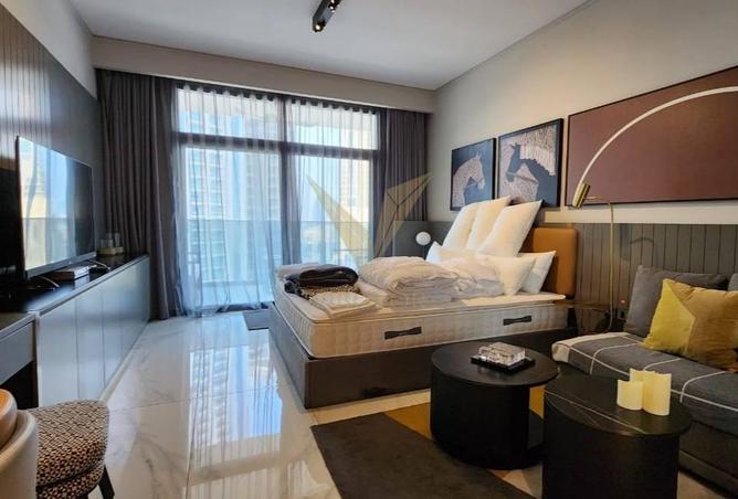 16275238 - الصورة الرئيسية للعقار