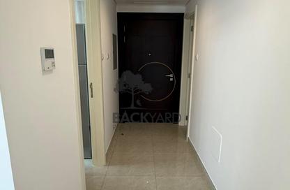 Apartment - 3 - 2 for rent in Green Diamond 1 Tower A - Green Diamond 1 - Arjan - Dubai Apartment - 3 - 2 for rent in Green Diamond 1 Tower A - Green Diamond 1 - Arjan - Dubai