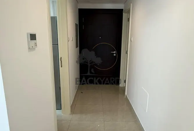 156920317 - Property Image 3