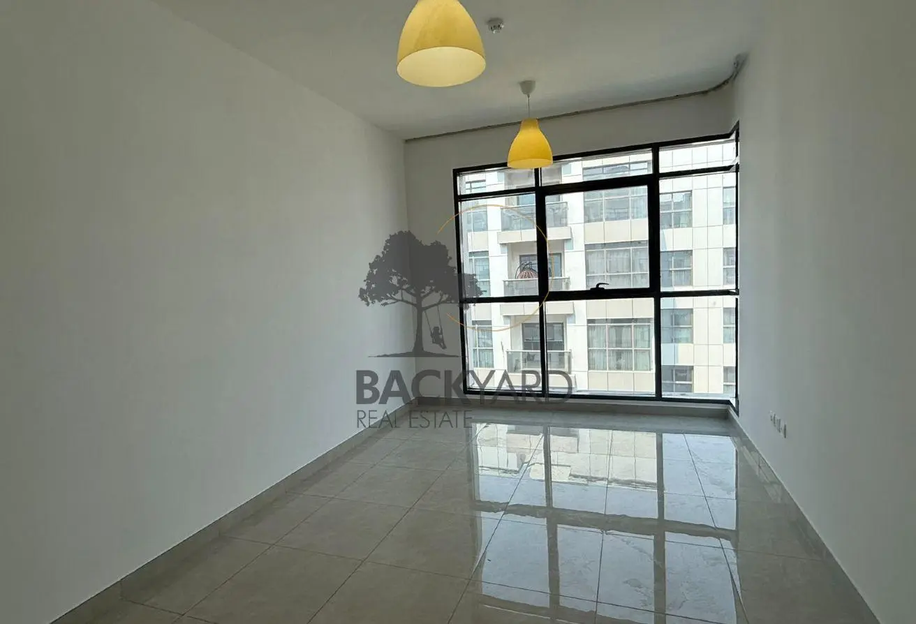 156920317 - Property Main Image
