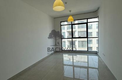 Apartment - 3 - 2 for rent in Green Diamond 1 Tower A - Green Diamond 1 - Arjan - Dubai Apartment - 3 - 2 for rent in Green Diamond 1 Tower A - Green Diamond 1 - Arjan - Dubai