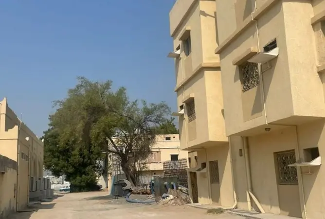 165026485 - Property Image 3