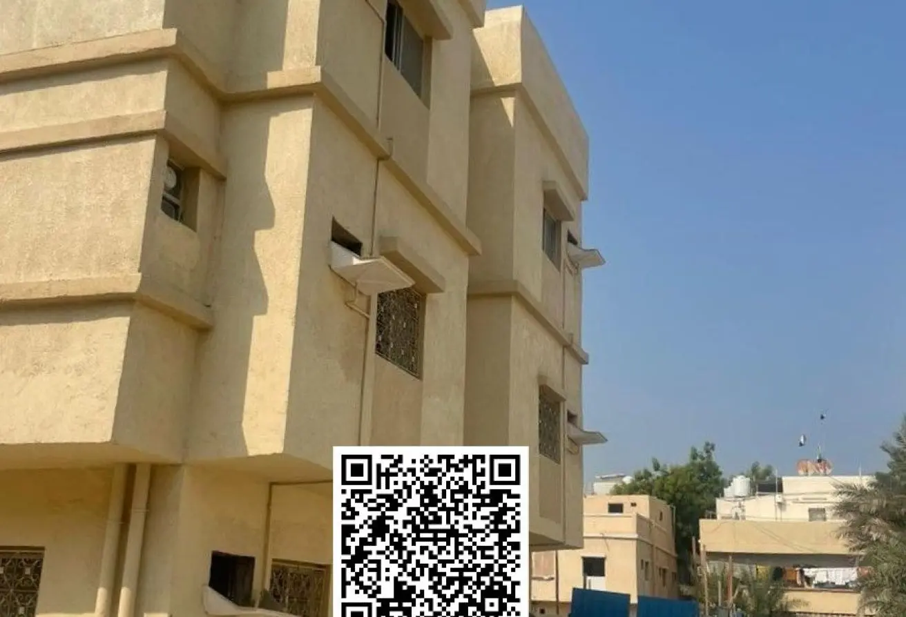 165026485 - Property Main Image