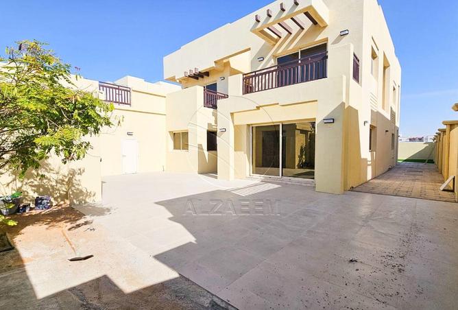 16279666 - صورة العقار 3