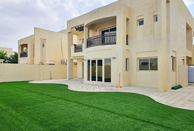 16279666 - الصورة الرئيسية للعقار