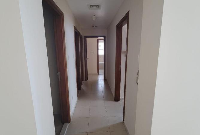 76989368 - صورة العقار 3