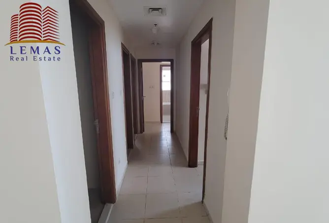 76989368 - Property Image 3