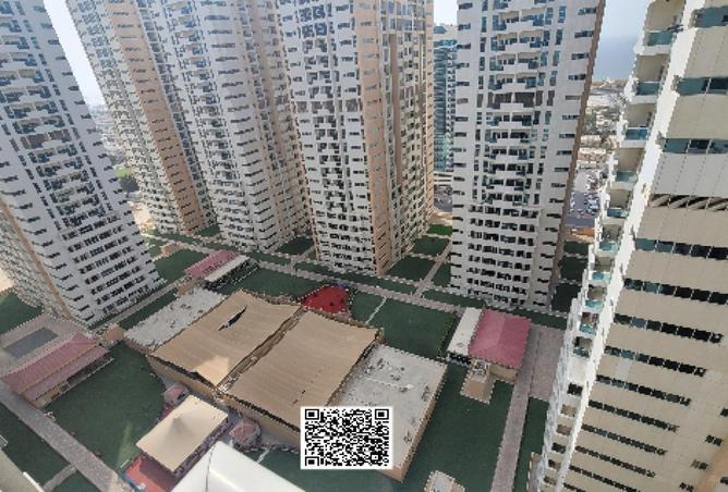 76989368 - صورة العقار 2