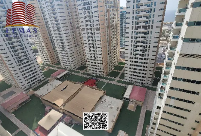 76989368 - Property Image 2