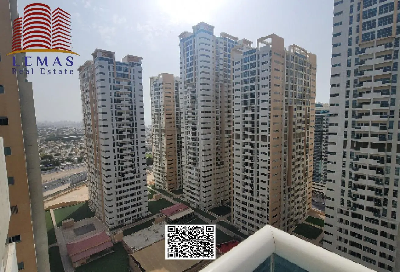 76989368 - Property Main Image
