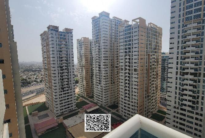 76989368 - Property Main Image