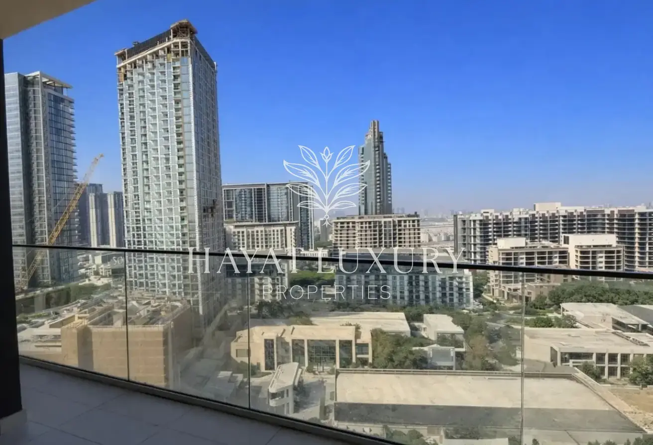 143734722 - الصورة الرئيسية للعقار