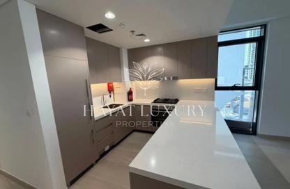 Apartment - 1 - 2 for sale in Azizi Riviera Beachfront Tower C - Azizi Riviera Beachfront - Azizi Riviera - Meydan One - Meydan - Dubai Apartment - 1 - 2 for sale in Azizi Riviera Beachfront Tower C - Azizi Riviera Beachfront - Azizi Riviera - Meydan One - Meydan - Dubai
