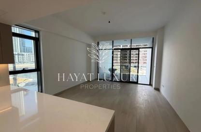 Apartment - 1 - 2 for sale in Azizi Riviera Beachfront Tower C - Azizi Riviera Beachfront - Azizi Riviera - Meydan One - Meydan - Dubai Apartment - 1 - 2 for sale in Azizi Riviera Beachfront Tower C - Azizi Riviera Beachfront - Azizi Riviera - Meydan One - Meydan - Dubai