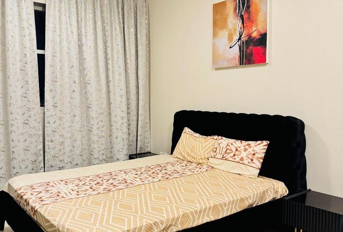 96536444 - Property Image 2