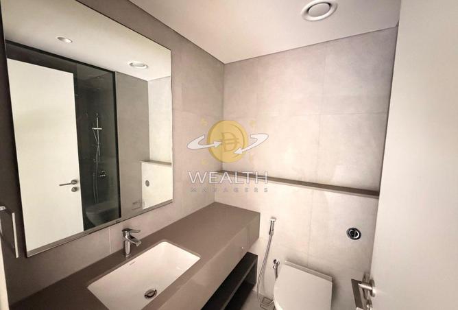 116370733 - Property Image 3