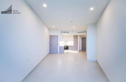 Apartment - Studio - 1 Bathroom for rent in Condor Golf Links 18 - Dubai Sports City - Dubai