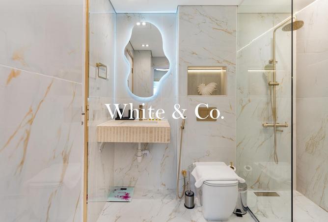 70280012 - Property Image 3