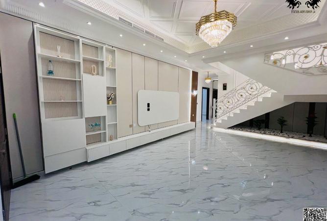 103690271 - Property Image 3