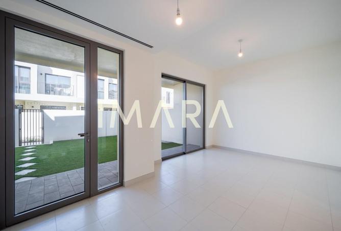 141918107 - Property Image 2