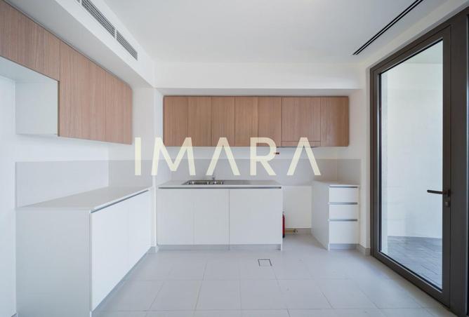 141918107 - Property Image 3