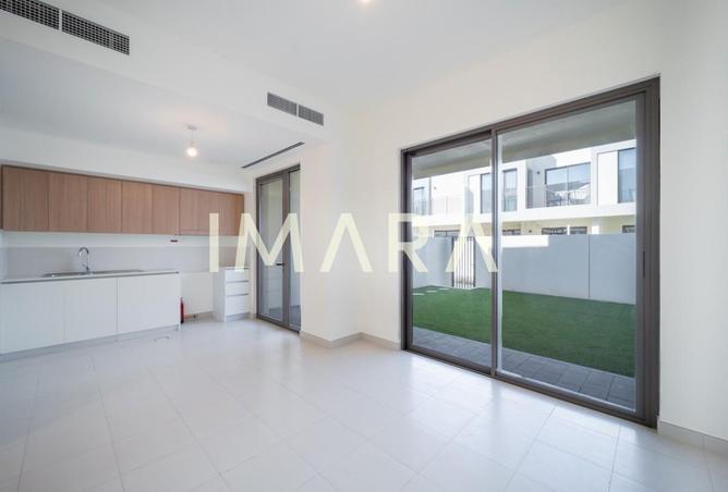141918107 - Property Main Image
