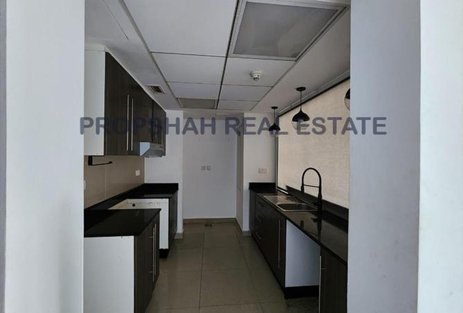 16021581 - صورة العقار 2