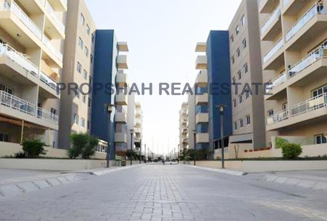 16021581 - الصورة الرئيسية للعقار