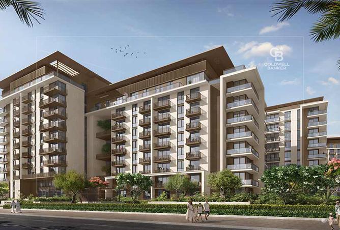 16289609 - Property Main Image