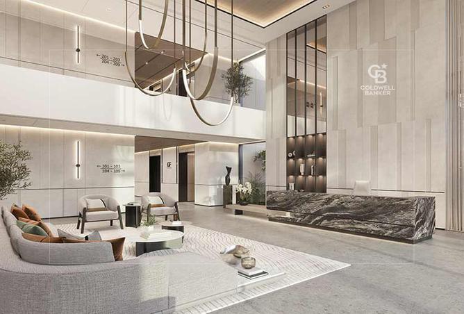 16289609 - Property Image 2