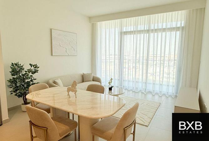 110512309 - Property Main Image