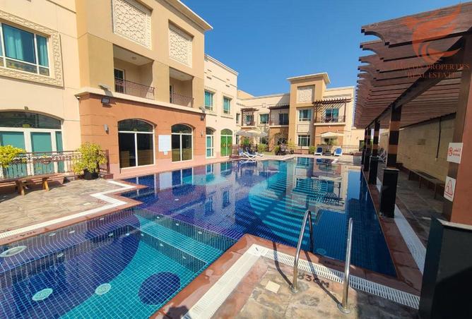 16049835 - صورة العقار 3