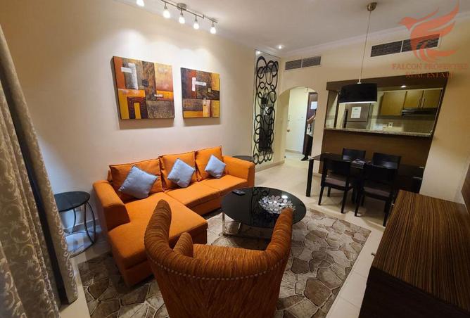 16049835 - الصورة الرئيسية للعقار