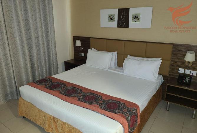 16049835 - صورة العقار 2