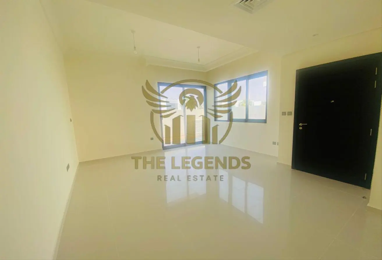 124279291 - Property Main Image